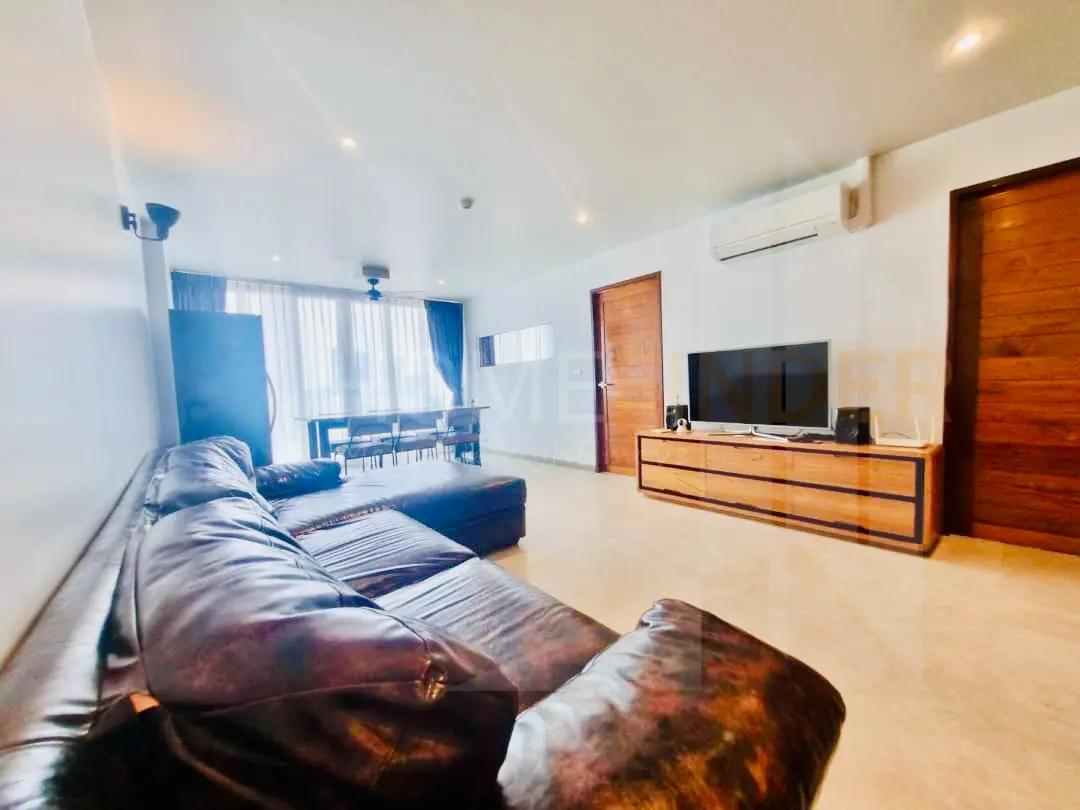 picture JC Tower 2 bedrooms, for sale - 2/10
