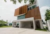 listing thumbnail image 33