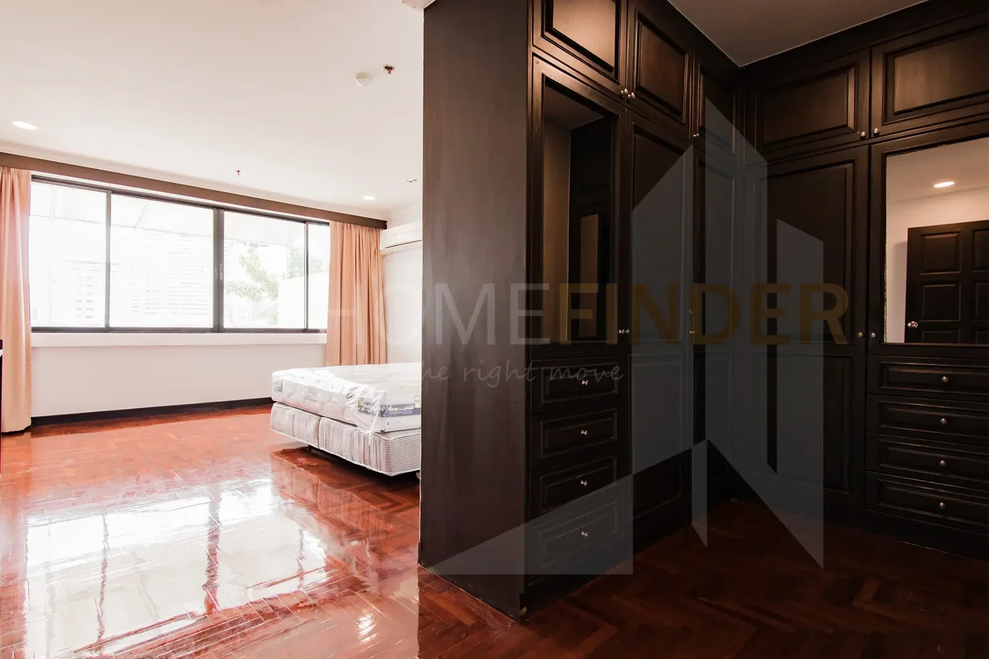 รูป Lake Green 2 bedrooms, for rent - รูปที่ 8/15