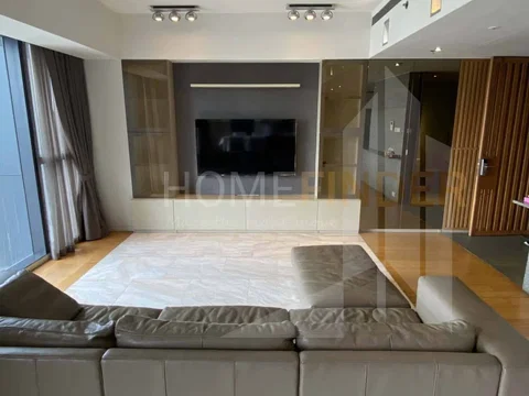 The Met 3 bedrooms, for rent