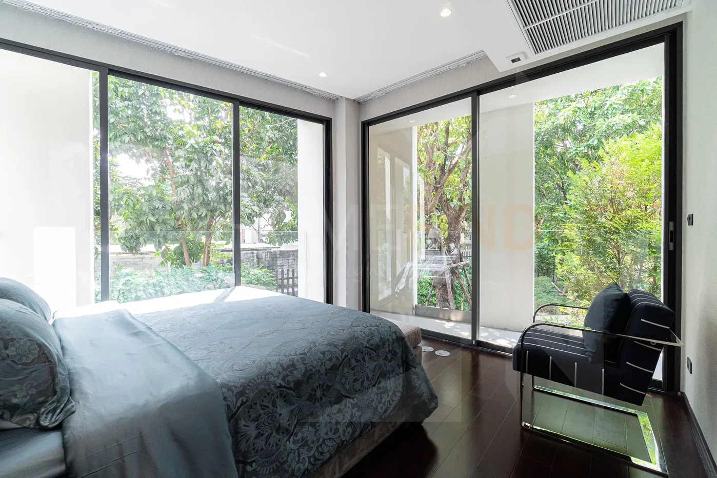 รูป La Citta Delre Thonglor 16 2 bedrooms, for sale - รูปที่ 11/18