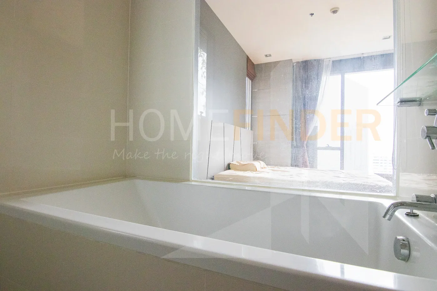 picture Ashton Morph 38 2 bedrooms, for rent - 7/8
