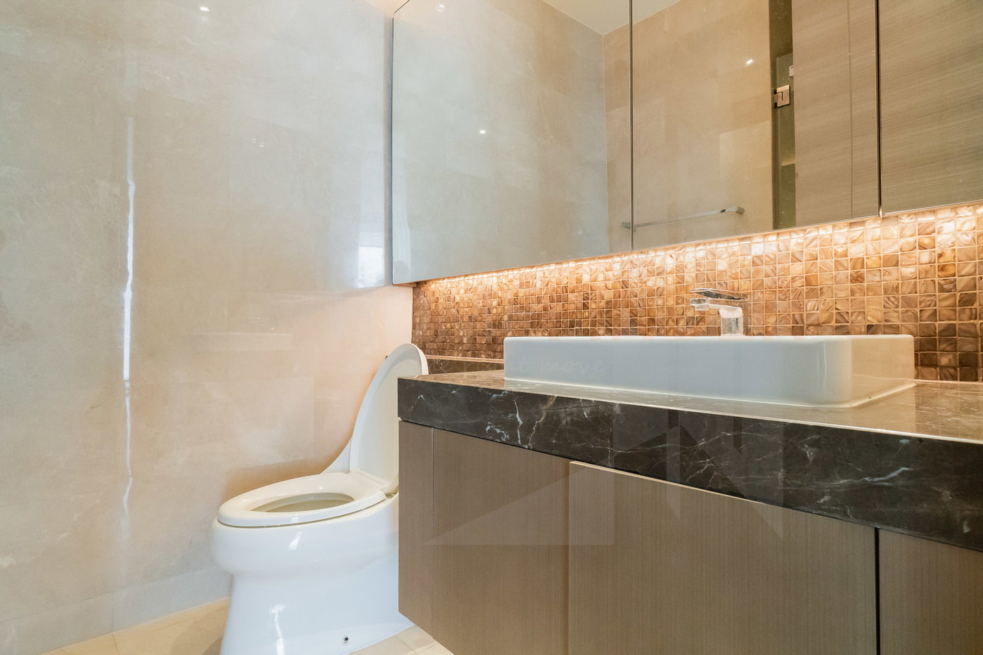 picture Magnolias Ratchadamri Boulevard 2 bedrooms, for sale - 16/17