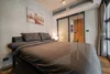 listing thumbnail image 6