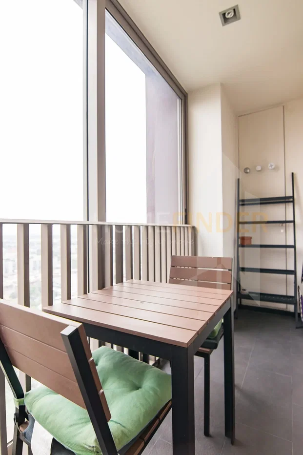 picture Ashton Morph 38 2 bedrooms, for rent - 14/19
