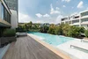 listing thumbnail image 15