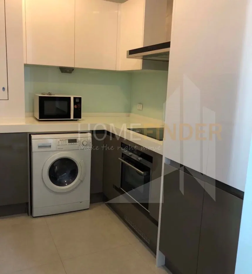 รูป Q Langsuan 4 bedrooms, for sale - รูปที่ 3/4