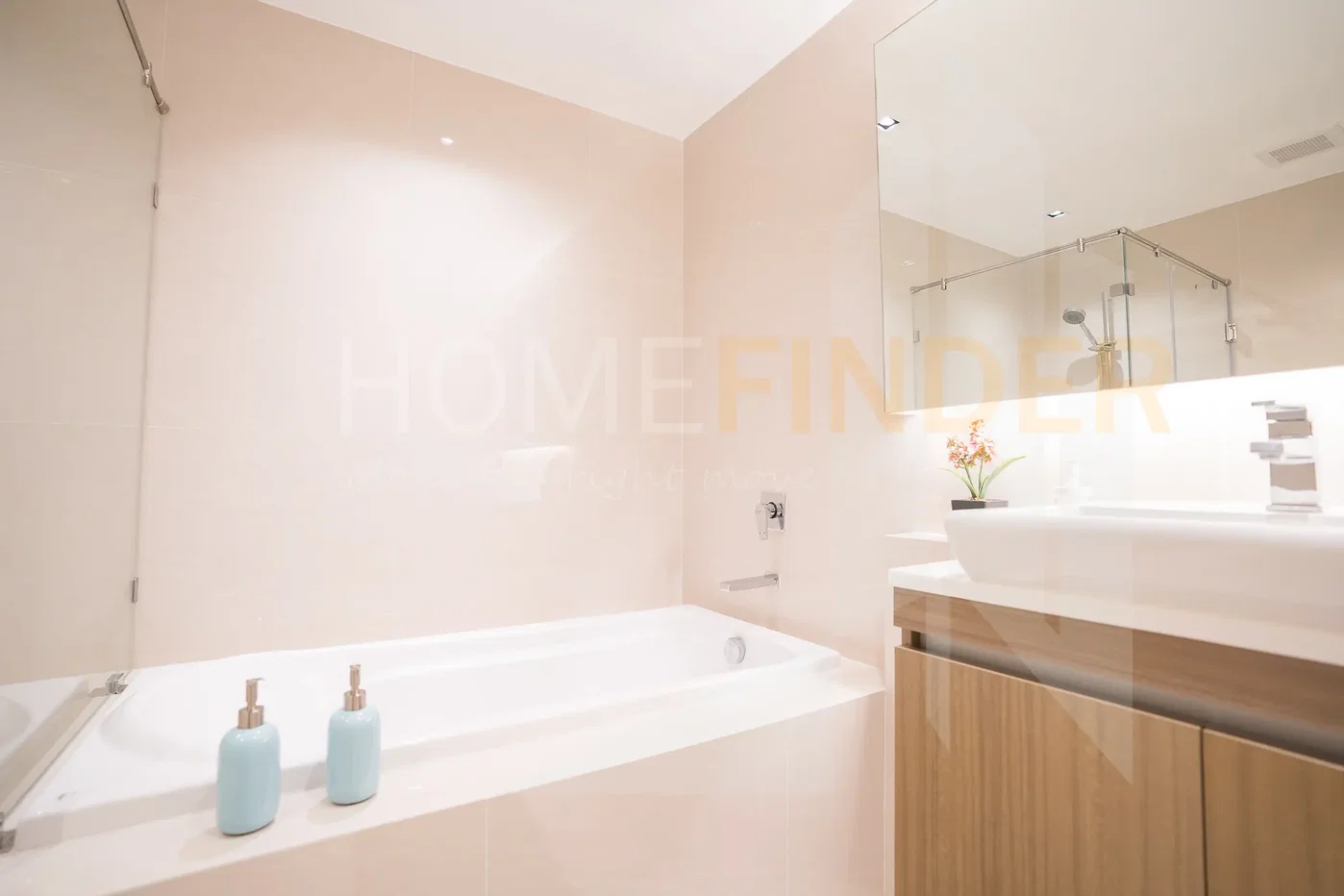 รูป Vtara Sukhumvit 36 2 bedrooms, for rent - รูปที่ 10/10