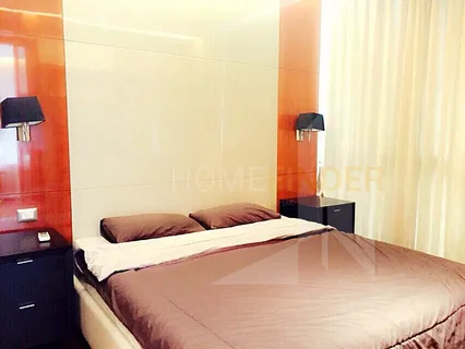 รูปภาพ The Address Sukhumvit 28 1 bedroom, for rent