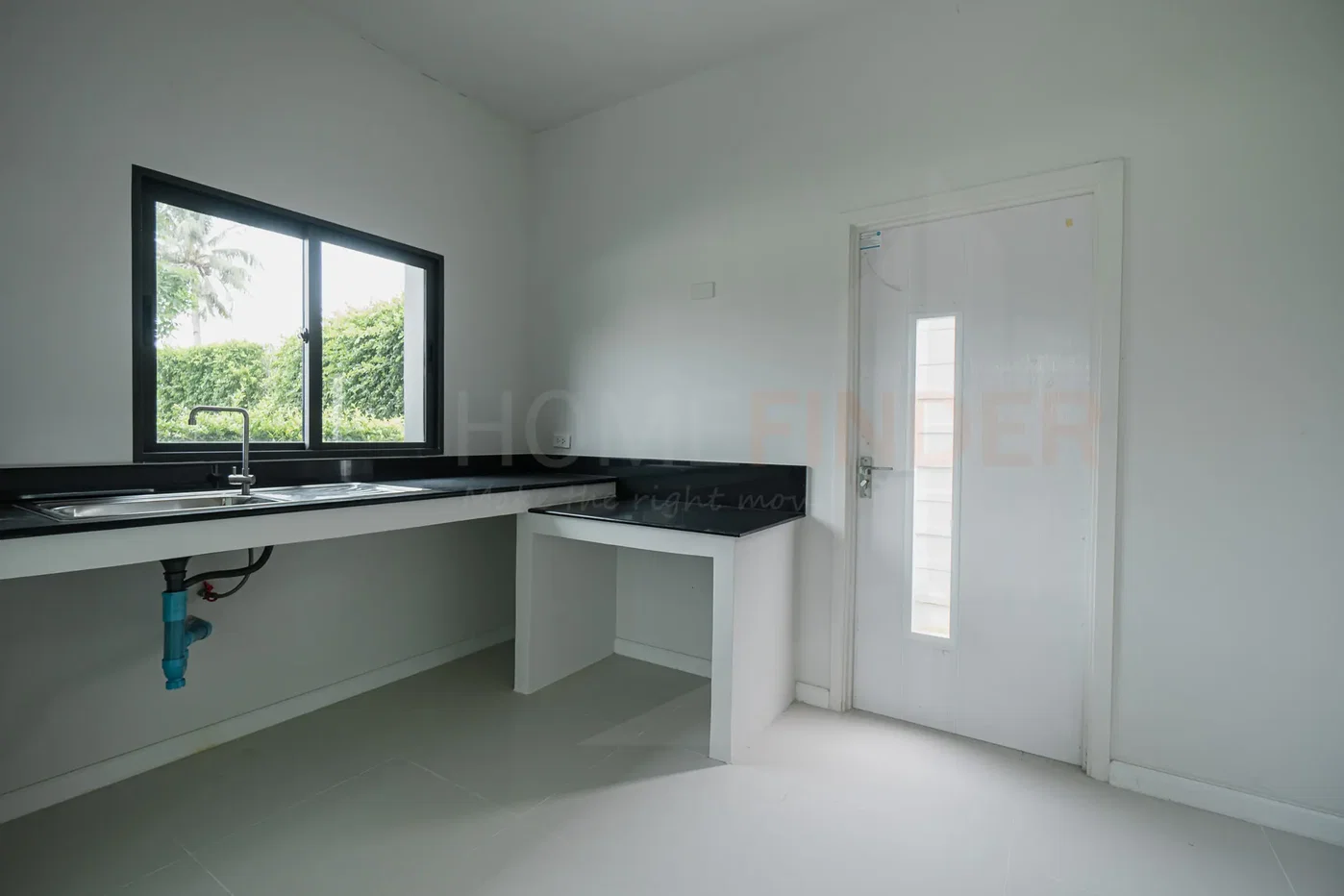 รูป Grand Britania Krungthepkreetha 4 bedrooms, for sale - รูปที่ 17/29