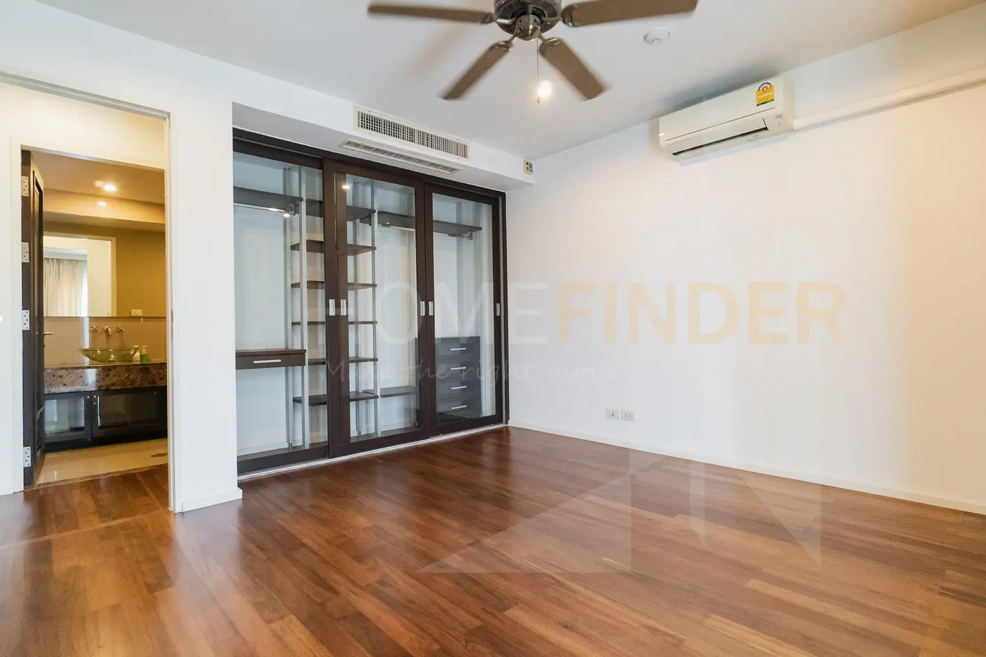 รูป Silver Heritage 2 bedrooms, for sale - รูปที่ 15/23