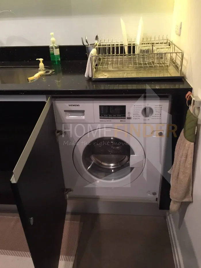 รูป The River Bangna 2 bedrooms, for sale - รูปที่ 11/12