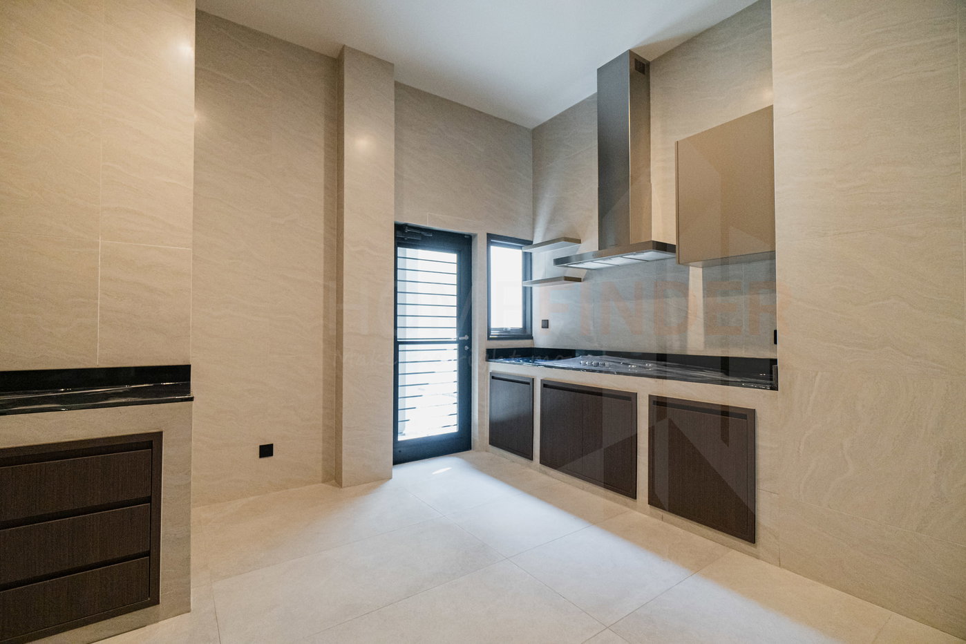 picture SMYTH’S Kaset - Nawamin 4 bedrooms, for sale - 15/28