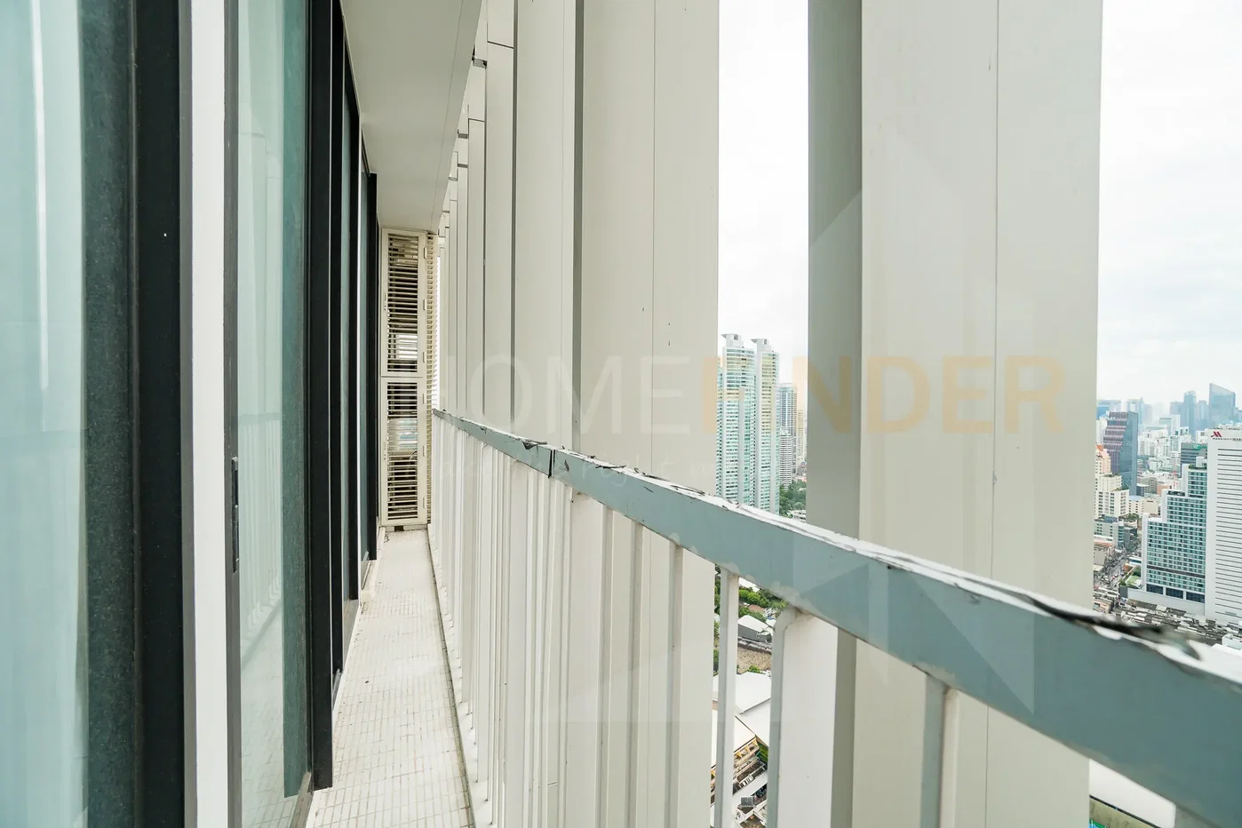 รูป Park 24 2 bedrooms, for sale - รูปที่ 15/16