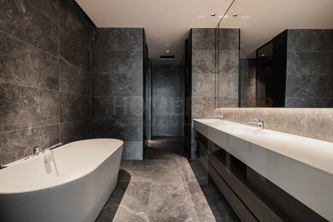 รูป Banyan Tree Residences Riverside Bangkok 2 bedrooms, for sale - รูปที่ 7/11