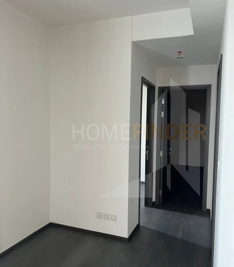 รูป Edge Sukhumvit 23 2 bedrooms, for rent - รูปที่ 5/6