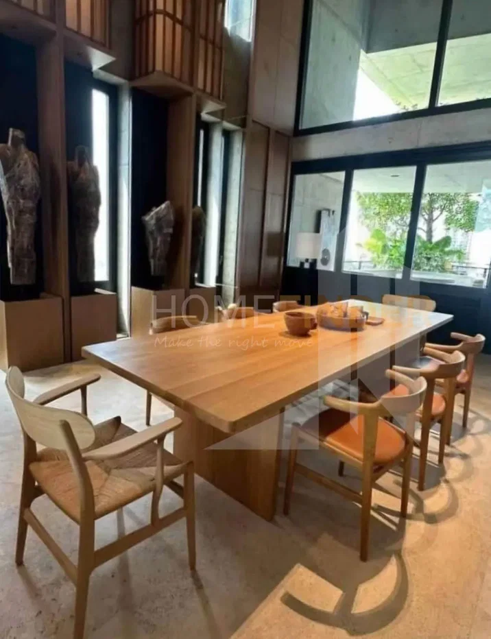 picture WINDSHELL Naradhiwas 4 bedrooms, for sale - 5/12