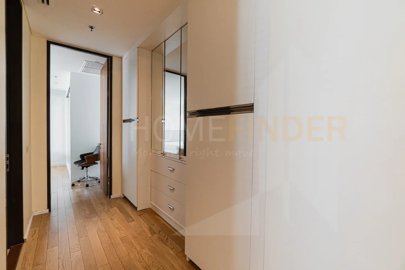picture The Lakes 2 bedrooms, for rent - 7/15