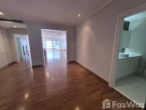 Baan suan plu - 3 bedrooms 4 bathrooms 6739708