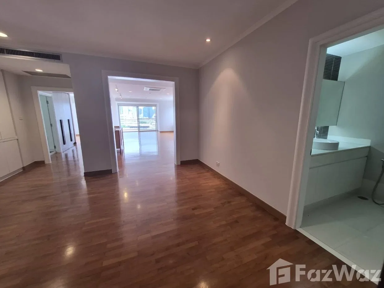 picture Baan suan plu - 3 bedrooms 4 bathrooms 6739708 - 1/20