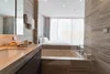 listing thumbnail image 22