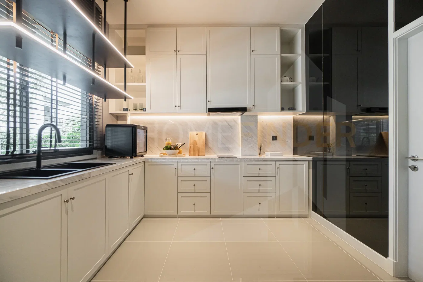 picture Grand Bangkok Boulevard State Bangna 4 bedrooms, for sale - 3/10