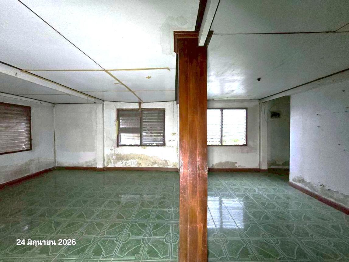 picture HOME 117 Sq.w. Han Kha Chainat for 323,000 - 20/37