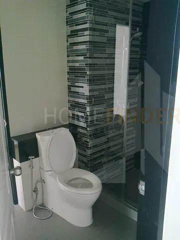 picture Bangkok Feliz Sukhumvit 69 1 bedroom, for sale - 9/12