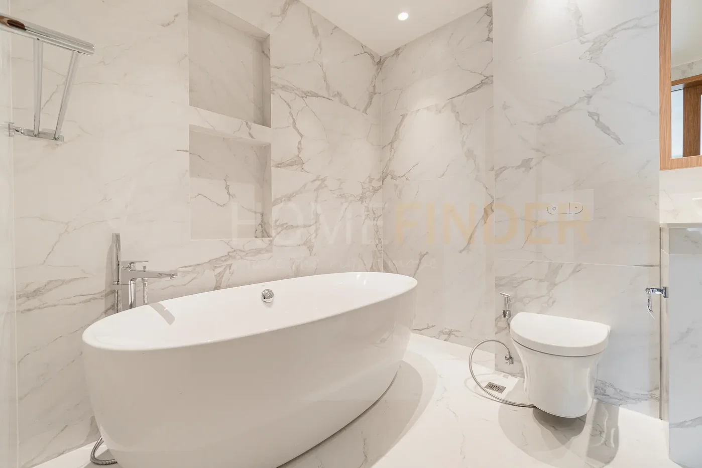 picture The Lakes 3 bedrooms, for rent - 14/16