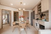 listing thumbnail image 3