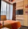 listing thumbnail image 3