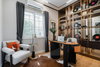 listing thumbnail image 9
