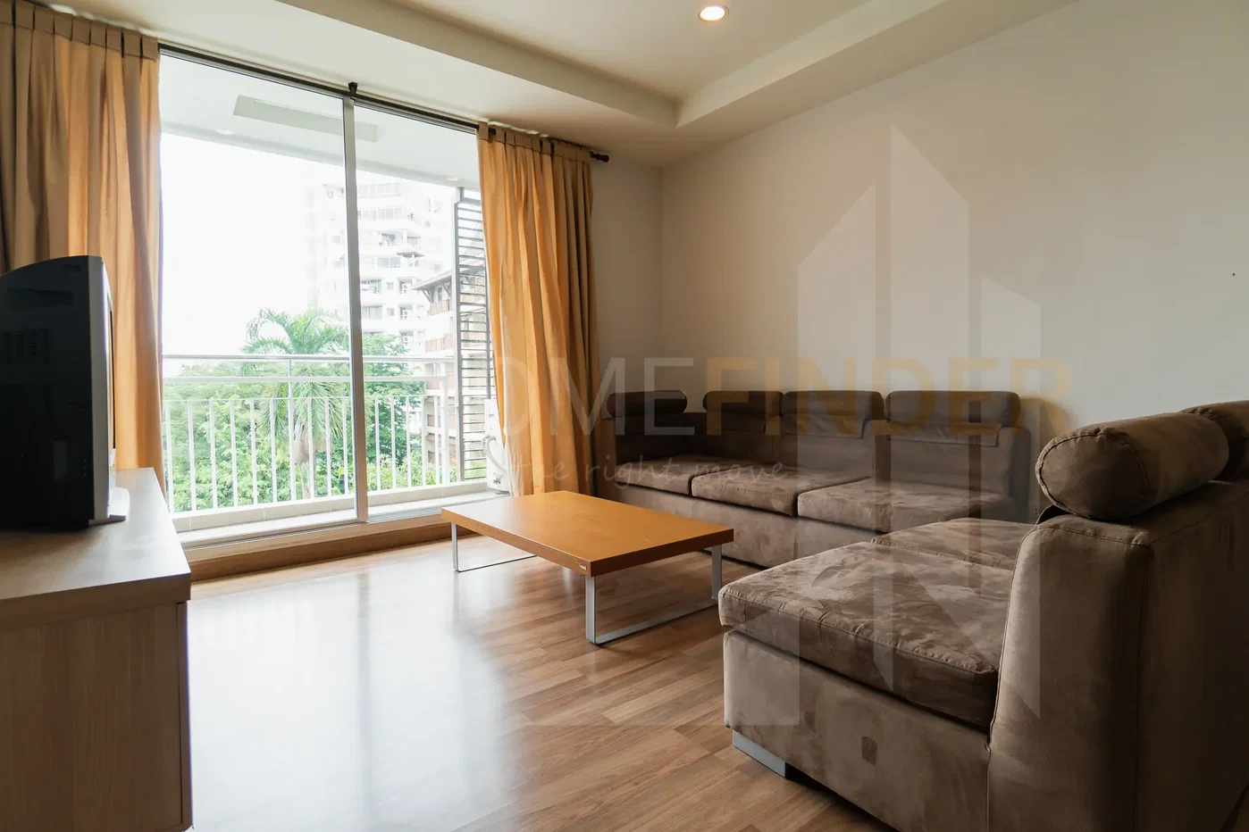 picture Y.O. Place 2 bedrooms, for rent - 2/13
