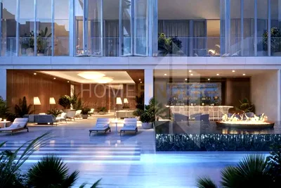 ขายคอนโด : SCOPE Langsuan 4 bedrooms, for sale