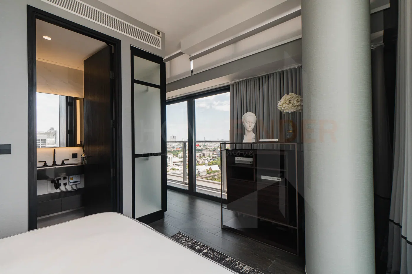 picture Tait 12 2 bedrooms, for sale - 5/12