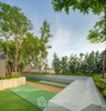 listing thumbnail image 46
