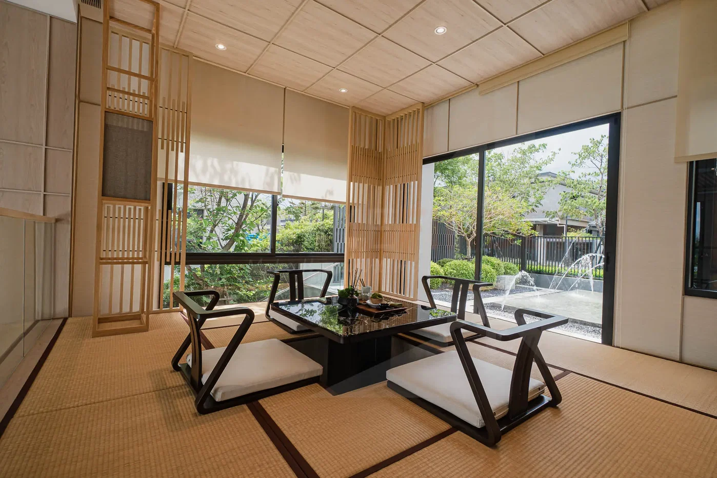 รูป Lake Legend Bangna-Suvarnabhumi 4 bedrooms, for sale - รูปที่ 7/16