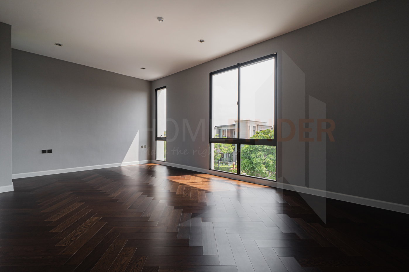 รูป Grand Bangkok Boulevard Pinklao – Borom 5 bedrooms, for sale - รูปที่ 23/28