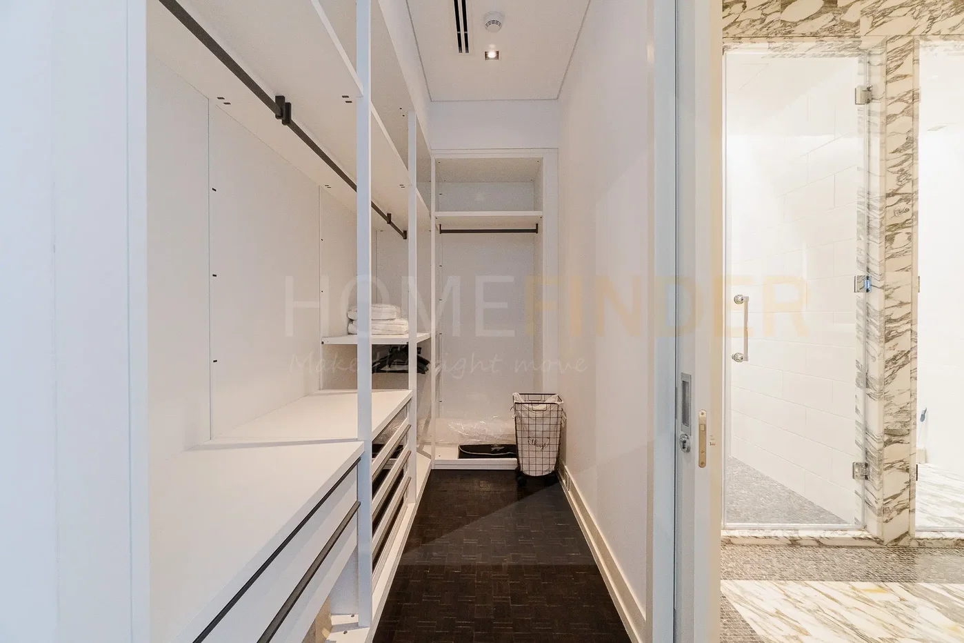 รูป The Ritz - Carlton Residences at MahaNakhon 2 bedrooms, for rent - รูปที่ 13/13