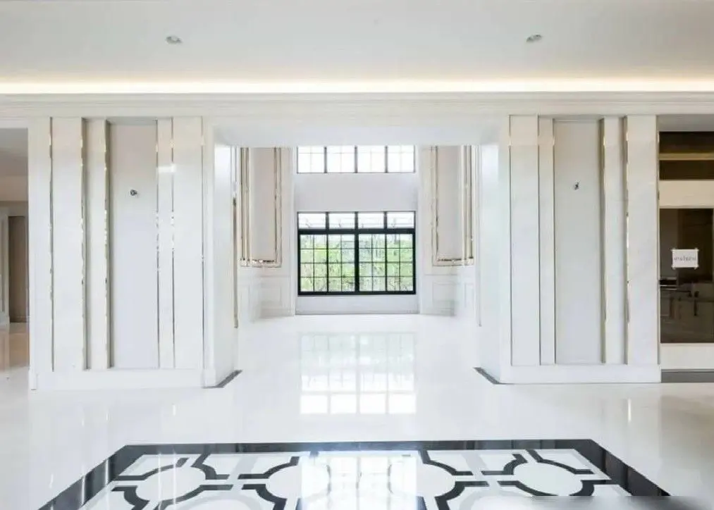 รูป Baan Sansiri Pattanakarn 5 bedrooms, for sale - รูปที่ 13/13