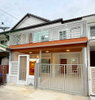 listing thumbnail image 2