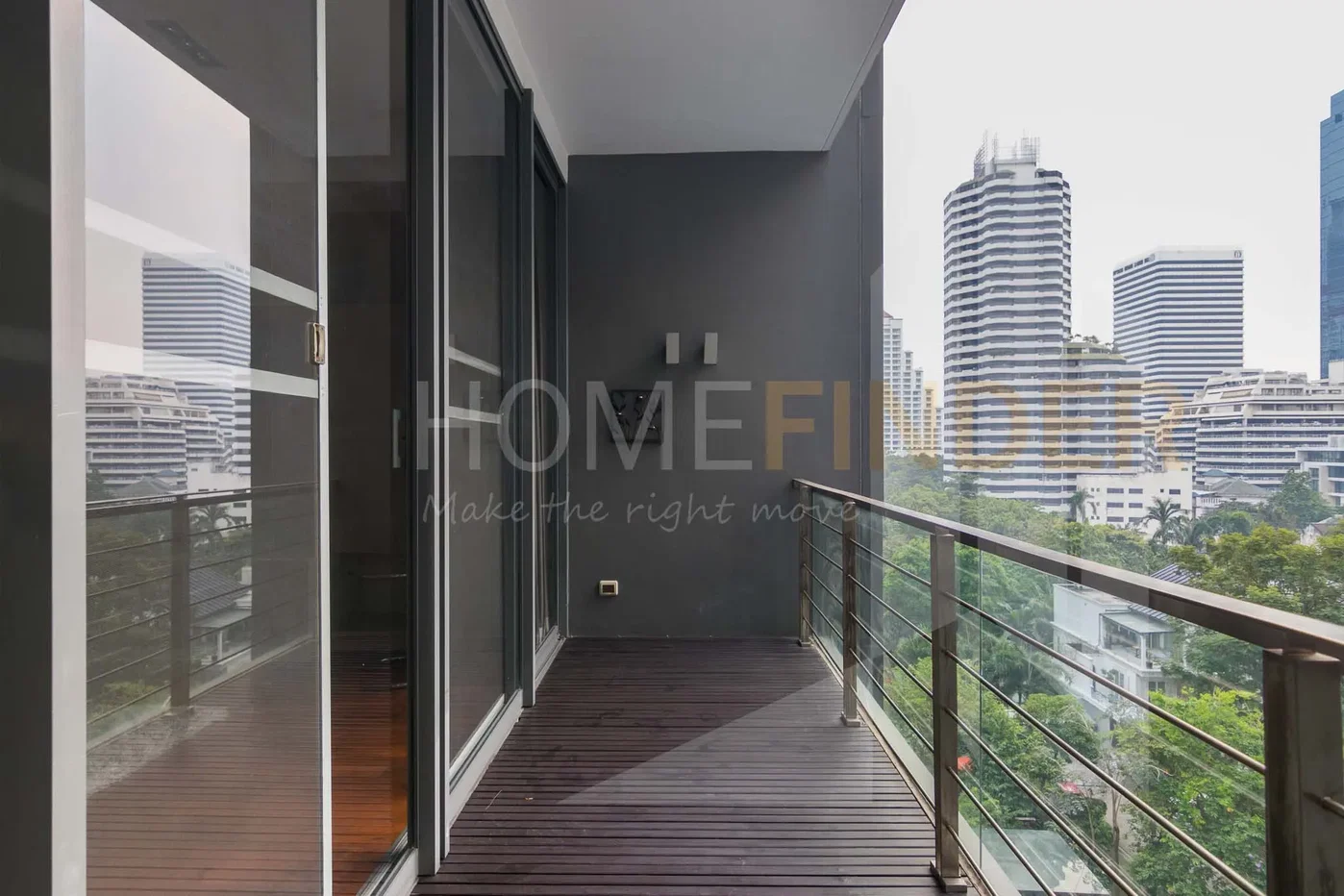 picture Domus 3 bedrooms, for rent - 14/15
