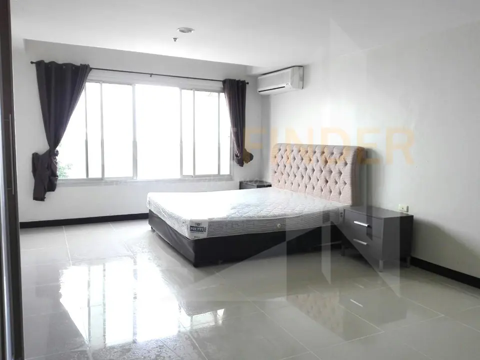 รูป The Waterford Diamond || เดอะ วอเตอร์ฟอร์ด ไดมอน 2 bedrooms, for rent - รูปที่ 3/9
