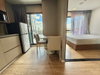 listing thumbnail image 26