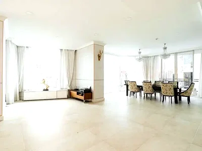 ขายคอนโด : Royce Private Residences 4 bedrooms, for sale