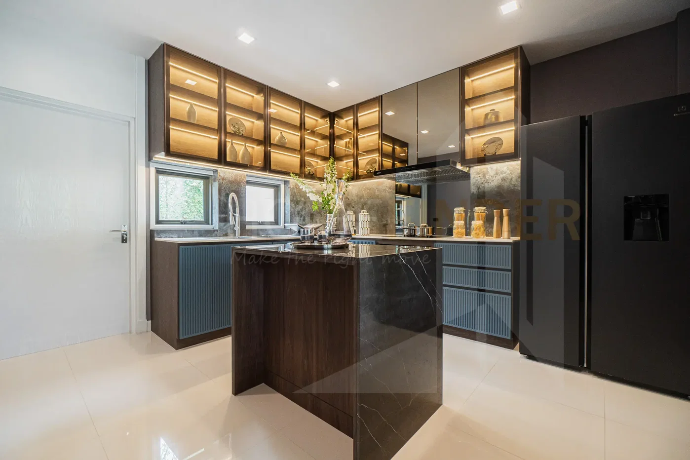 รูป Venue ID Motorway-Rama 9 5 bedrooms, for sale - รูปที่ 4/10