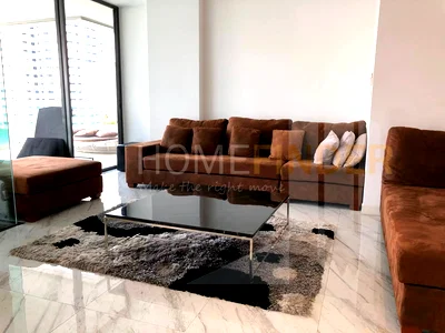 Condos for sale : Le Raffine Jambu Dvipa Sukhumvit 39 2 bedrooms, for sale