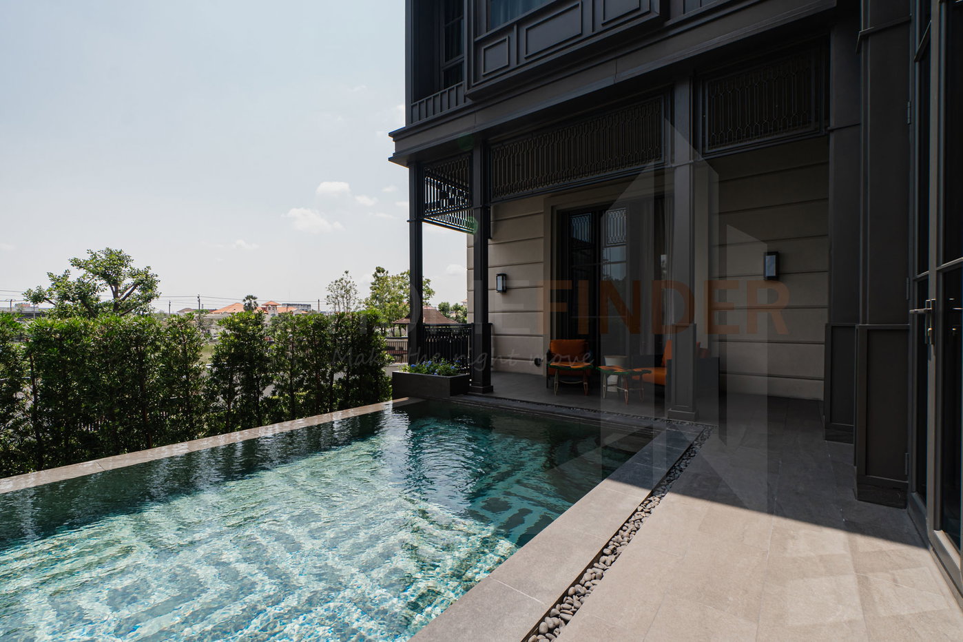 picture SMYTH’S Kaset - Nawamin 4 bedrooms, for sale - 3/27
