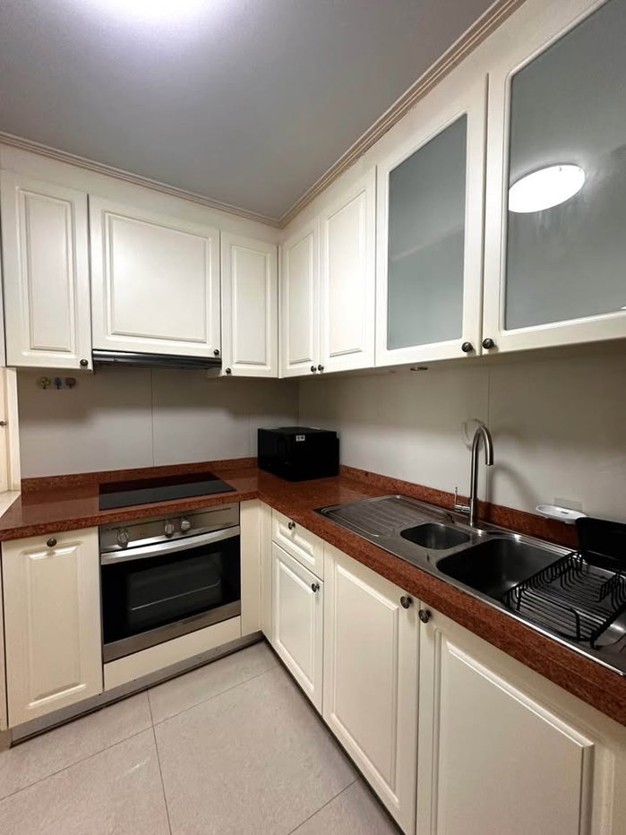 รูป La Vie En Rose Place 3 bedrooms, for sale - รูปที่ 7/14