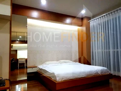 Condos for sale : The Address Chidlom 1 bedroom, for sale